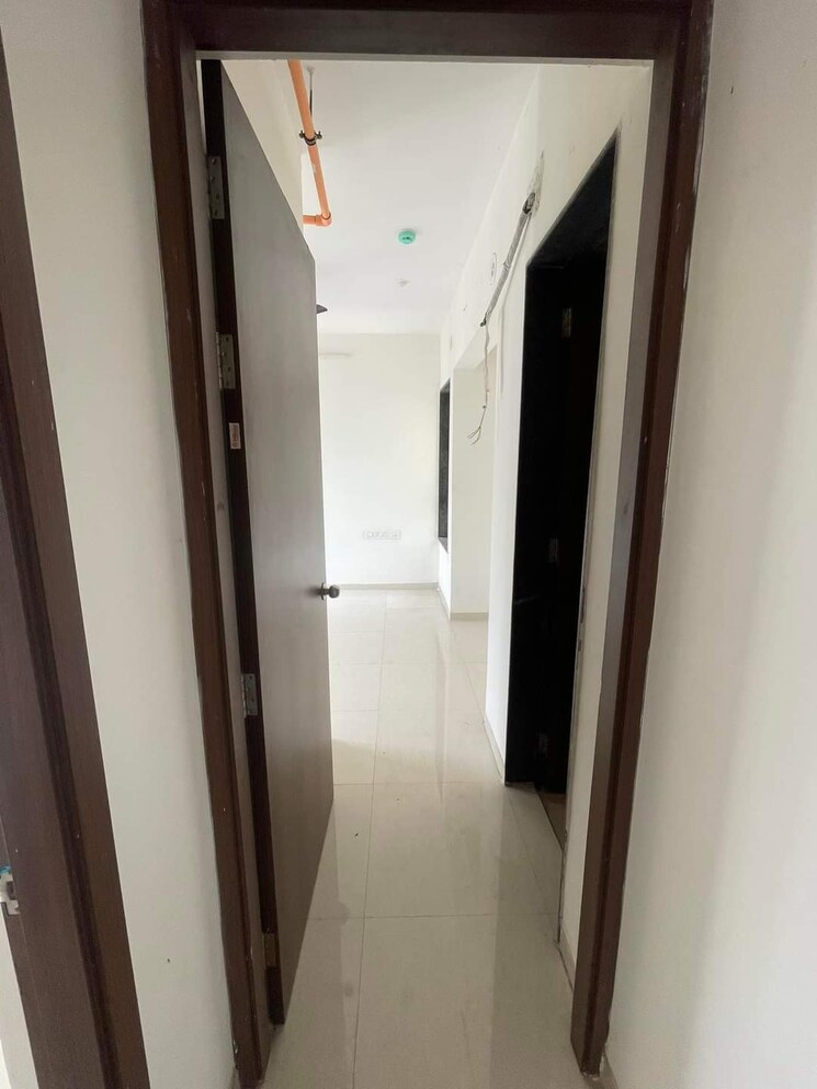 undefined, om-tanishq-residency 2 Bedroom 862 Sq.Ft. Apartment In Kalyan West Thane 7662303