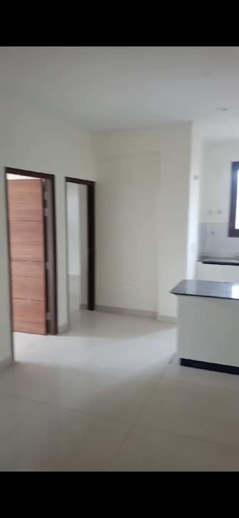 2 BHK Builder Floor For Rent in Gillco Independent Floors South Kharar Chandigarh  7662295