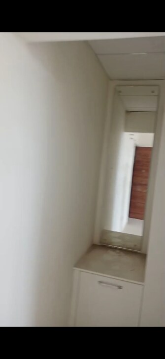 2 BHK Builder Floor For Rent in Gillco Independent Floors South Kharar Chandigarh  7662295