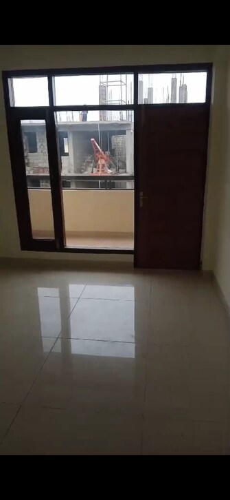 2 BHK Builder Floor For Rent in Gillco Independent Floors South Kharar Chandigarh  7662295