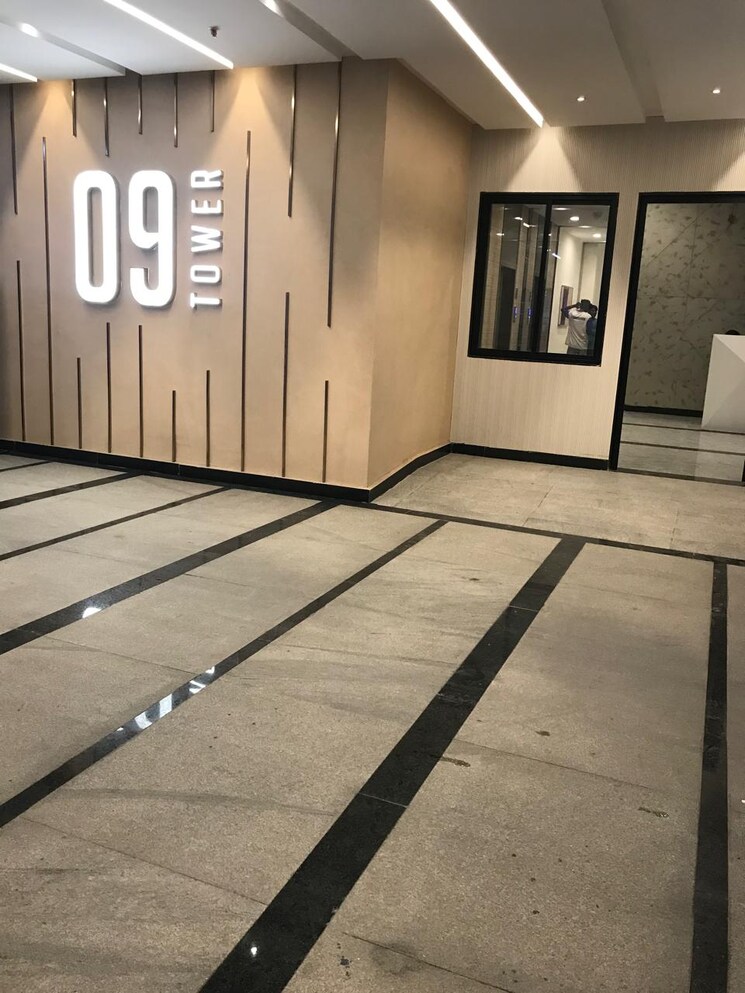 Room, my-home-tridasa 2.5 Bedroom 1505 Sq.Ft. Apartment In Tellapur Hyderabad 7662314