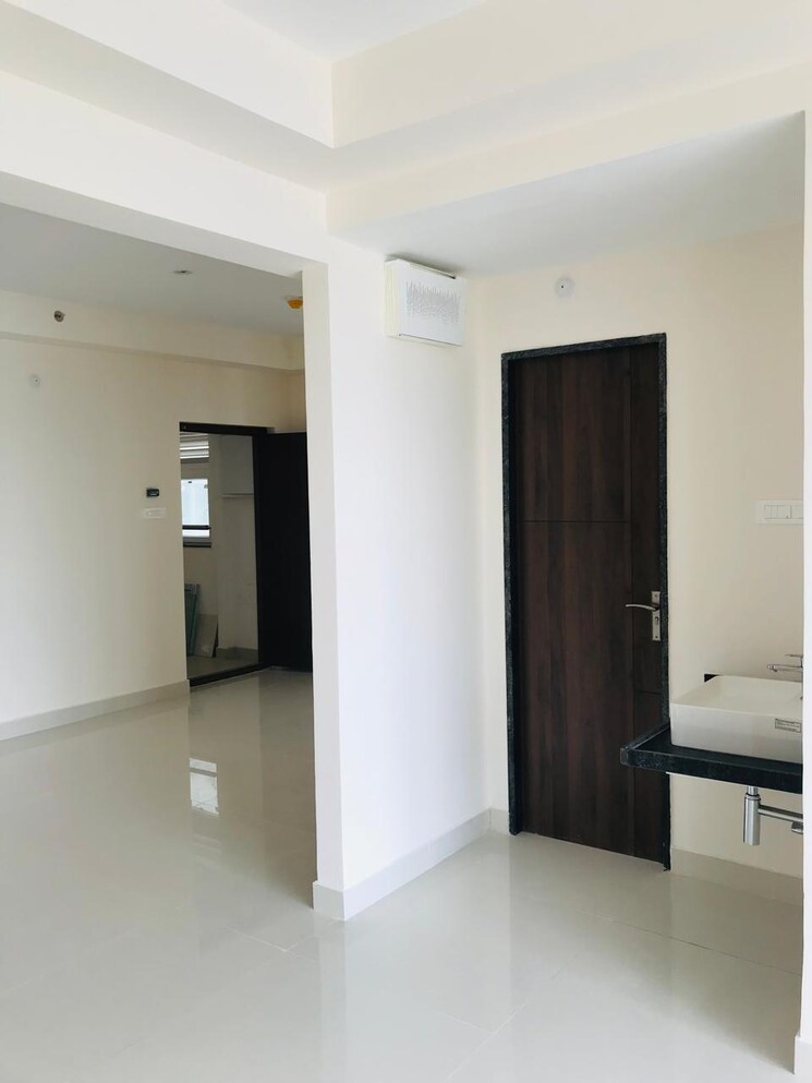 undefined, my-home-tridasa 2.5 Bedroom 1505 Sq.Ft. Apartment In Tellapur Hyderabad 7662314