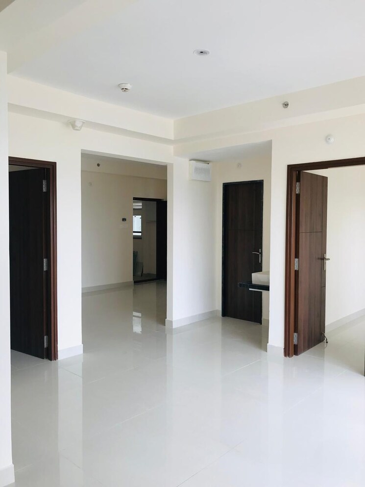 undefined, my-home-tridasa 2.5 Bedroom 1505 Sq.Ft. Apartment In Tellapur Hyderabad 7662314