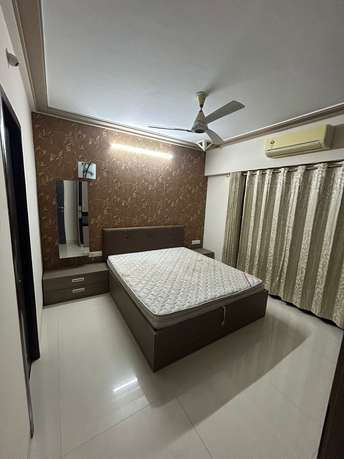 2 BHK Apartment For Rent in Supreme Palms 2 Balewadi Pune  7662312