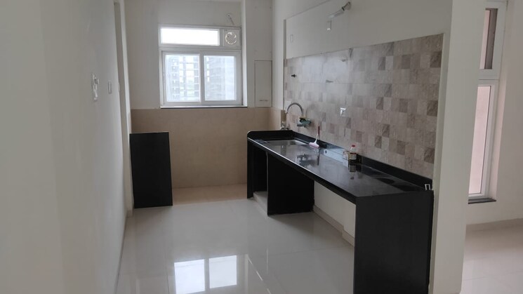 Kitchen, angal-nakshatra 2 Bedroom 637 Sq.Ft. Apartment In Pashan Pune 7662325
