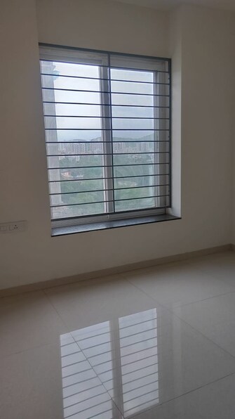 2 BHK Apartment For Rent in Angal Nakshatra Pashan Pune  7662325