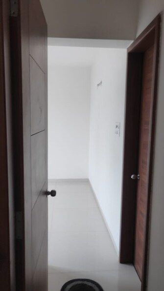 2 BHK Apartment For Rent in Angal Nakshatra Pashan Pune  7662325