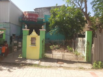 2 BHK Villa For Resale in Redhills Chennai  7662297