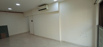 Living Room in 2 BHK Apartment at K Raheja Ascencio, Chandivali – for Sale