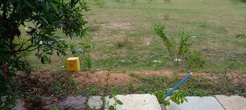 Plot Area in  Plot at Keesara – for Sale