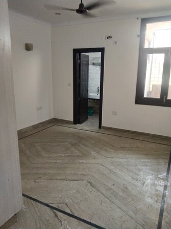 3 BHK Builder Floor For Rent in New Rajinder Nagar Delhi  7662389