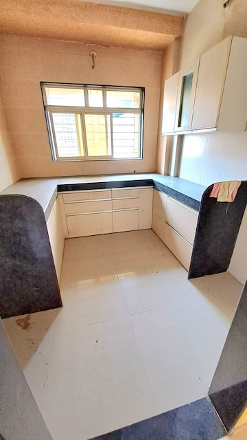 2 BHK Apartment For Rent in Appaji Dham Apartment Kalyan West Thane  7662397