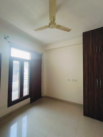 3 BHK Apartment For Resale in Urban Vatika Dhakoli Village Zirakpur  7662408