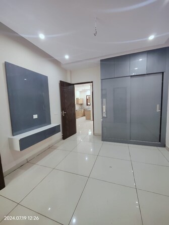 3 BHK Apartment For Resale in Sector 123 Mohali  7662363