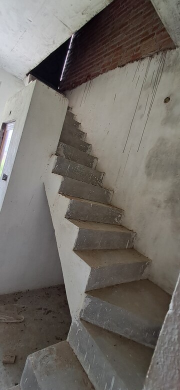 Furnished Amenities in 1 BHK Independent House at Sgpgi – for Sale