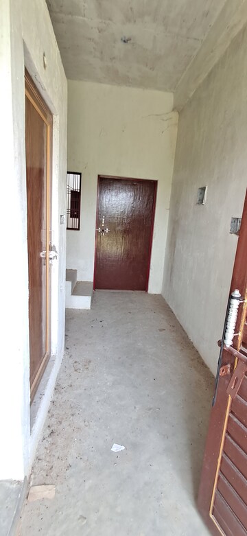 Kitchen in 1 BHK Independent House at Sgpgi – for Sale