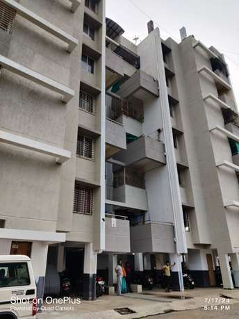 2 BHK Apartment For Resale in Katara Hills Bhopal  7662446