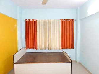 1 BHK Apartment For Rent in Chandraprabha CHS Bhandup East Mumbai  7662451