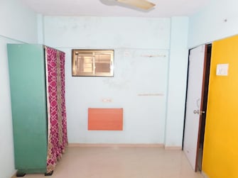 1 BHK Apartment For Rent in Chandraprabha CHS Bhandup East Mumbai  7662451