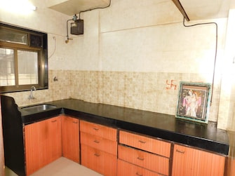 1 BHK Apartment For Rent in Chandraprabha CHS Bhandup East Mumbai  7662451