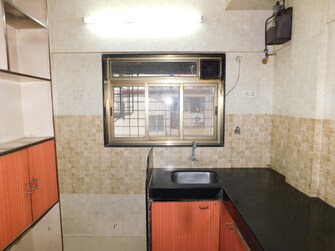 1 BHK Apartment For Rent in Chandraprabha CHS Bhandup East Mumbai  7662451