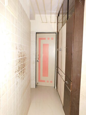 1 BHK Apartment For Rent in Chandraprabha CHS Bhandup East Mumbai  7662451