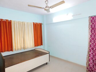 1 BHK Apartment For Rent in Chandraprabha CHS Bhandup East Mumbai  7662451