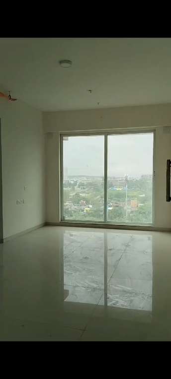 1 BHK Apartment For Rent in Deonar Mumbai  7662445