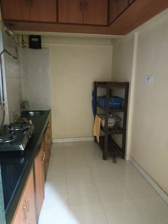 2 BHK Apartment For Rent in Balaji Towers Nerul Nerul Navi Mumbai  7662465