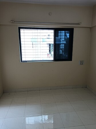 2 BHK Apartment For Rent in Balaji Towers Nerul Nerul Navi Mumbai  7662465