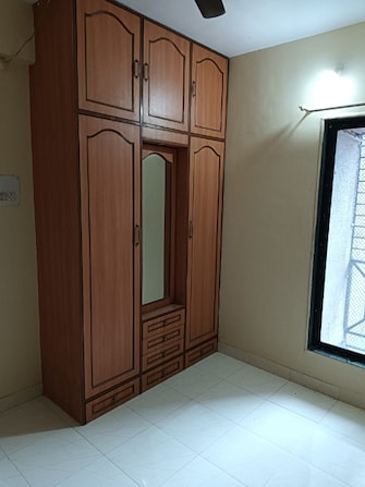 2 BHK Apartment For Rent in Balaji Towers Nerul Nerul Navi Mumbai  7662465