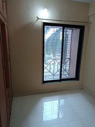 2 BHK Apartment For Rent in Balaji Towers Nerul Nerul Navi Mumbai  7662465