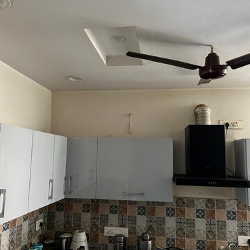 Team Area in 3 BHK Apartment at Parsvnath Planet, Vibhuti Khand – for Sale