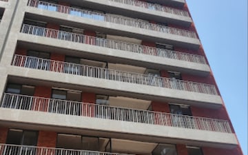 3 BHK Apartment For Sale in Naranpura