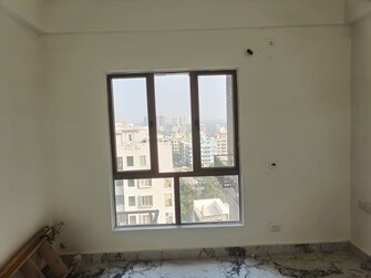 2 BHK Apartment For Resale in Oswal Orchard Avaasa Rajarhat Kolkata  7662481