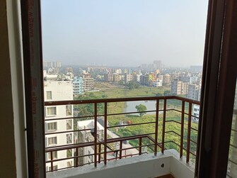 2 BHK Apartment For Resale in Oswal Orchard Avaasa Rajarhat Kolkata  7662481