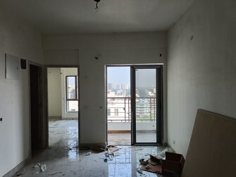 2 BHK Apartment For Resale in Oswal Orchard Avaasa Rajarhat Kolkata  7662481