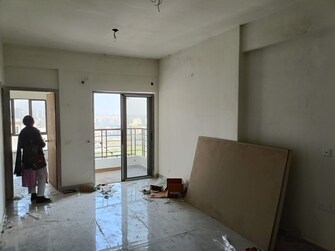 2 BHK Apartment For Resale in Oswal Orchard Avaasa Rajarhat Kolkata  7662481