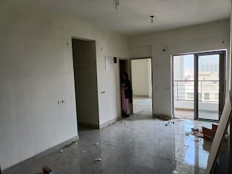 2 BHK Apartment For Resale in Oswal Orchard Avaasa Rajarhat Kolkata  7662481