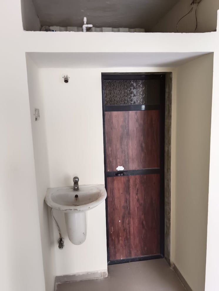 undefined, amber-enclave 1 Bedroom 540 Sq.Ft. Apartment In Thakurli Thane 7662486