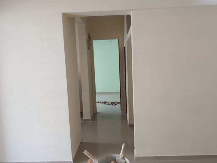 undefined, amber-enclave 1 Bedroom 540 Sq.Ft. Apartment In Thakurli Thane 7662486