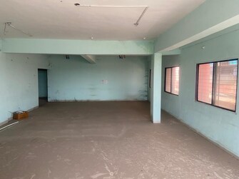 Commercial Office Space in IT/SEZ 268 Sq.Mt. For Resale in Padegaon Aurangabad  7662485