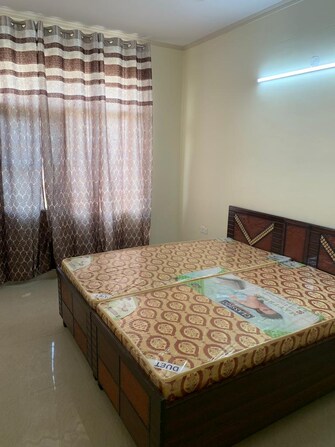 3 BHK Apartment For Rent in KharaR-Kurali Highway Mohali  7662521