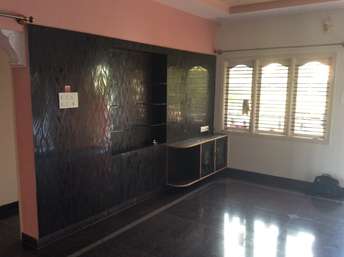 2 BHK Independent House For Rent in Mallathahalli Bangalore  7662508