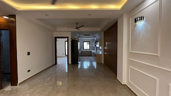 2 BHK Apartment For Rent in Omaxe New Heights Sector 78 Faridabad  7662503