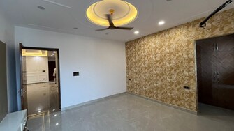 2 BHK Apartment For Rent in Omaxe New Heights Sector 78 Faridabad  7662503