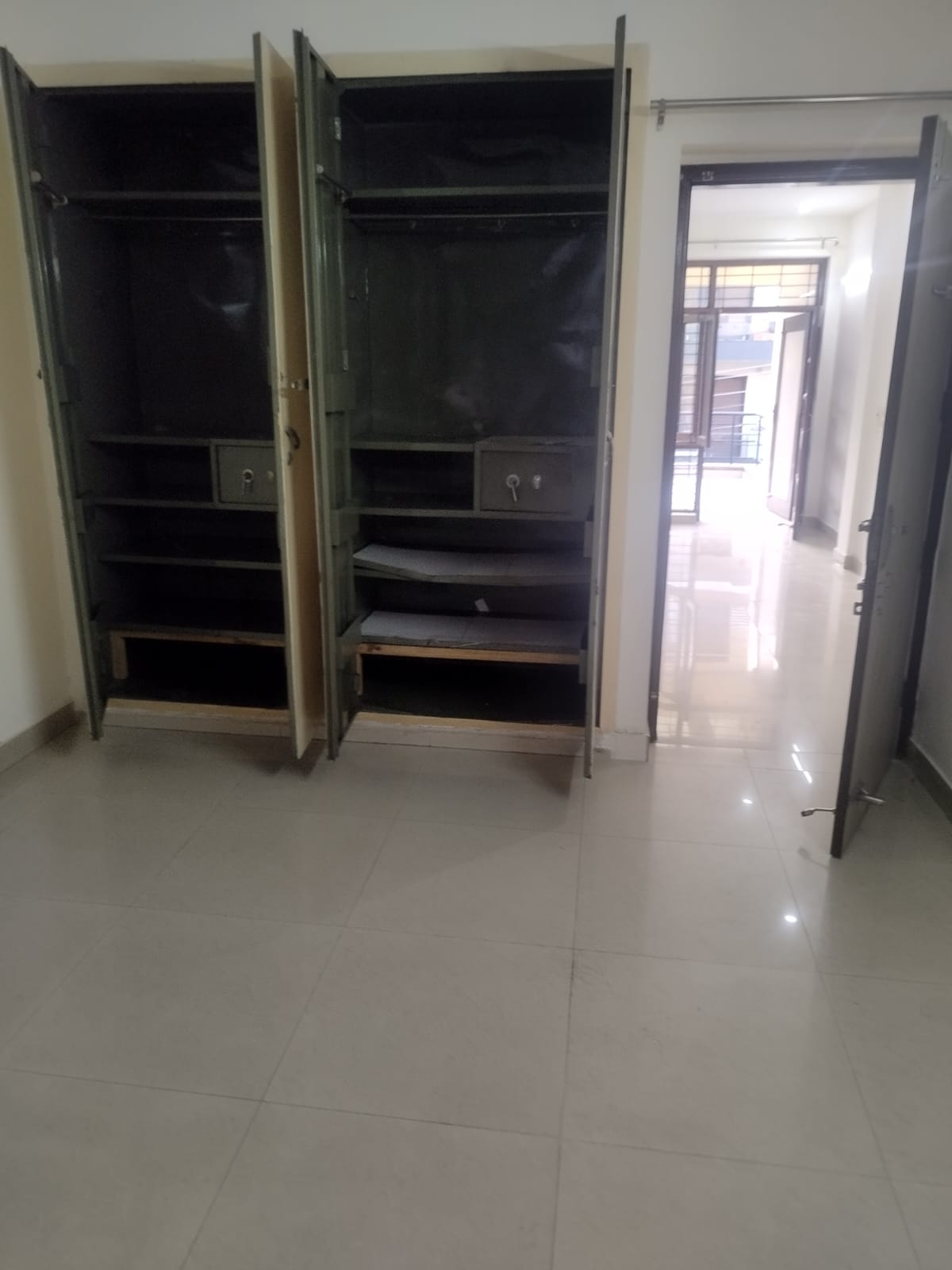 2 BHK Builder Floor For Rent in Sector 28 Gurgaon  7662545