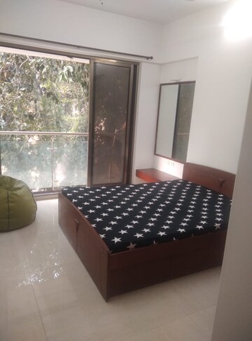 2 BHK Apartment For Resale in The Wadhwa Woodland Height Bandra West Mumbai  7662546