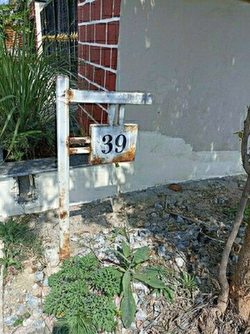  Plot – Exterior View View at Suncity Green Vista, Sarjapur Road - for Sale