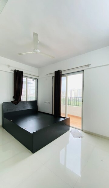 Room in 2 BHK Apartment at Moze Skyways Esfera, Lohgaon – for Sale